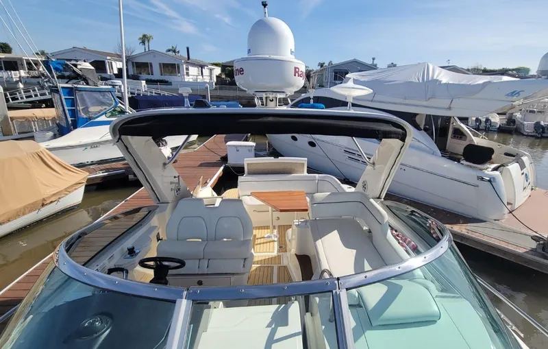 O Sea D Yacht Photos Pics 