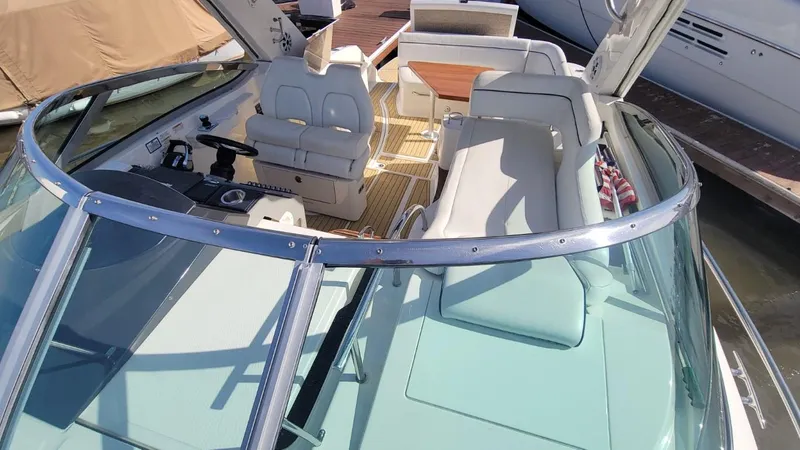 O Sea D Yacht Photos Pics 