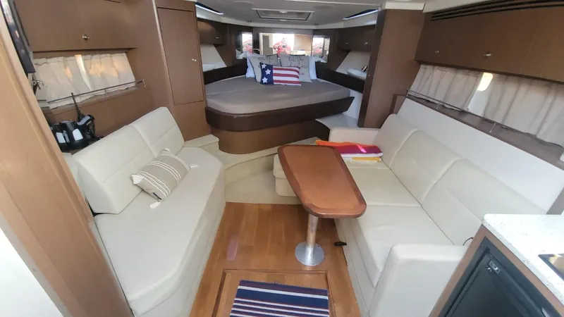 O Sea D Yacht Photos Pics 