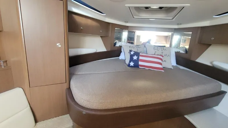 O Sea D Yacht Photos Pics 