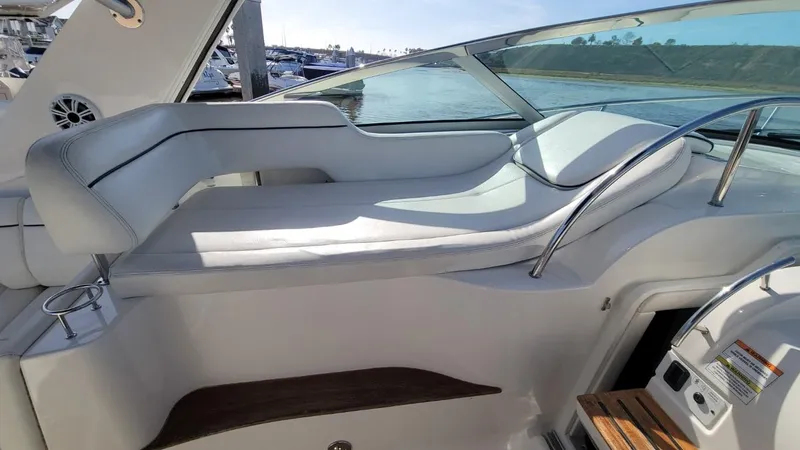 O Sea D Yacht Photos Pics 