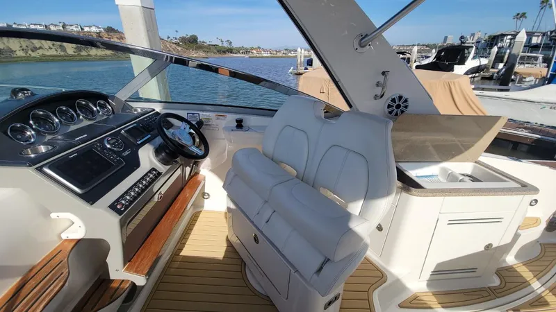 O Sea D Yacht Photos Pics 