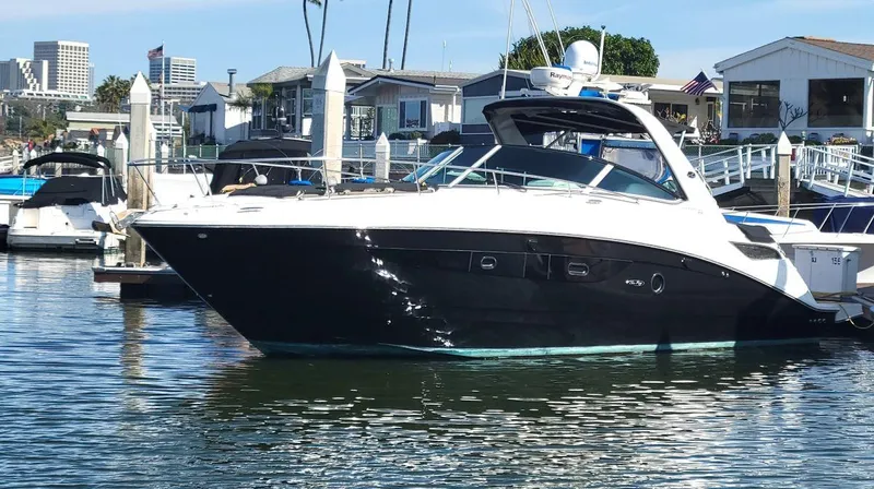 O Sea D Yacht Photos Pics 