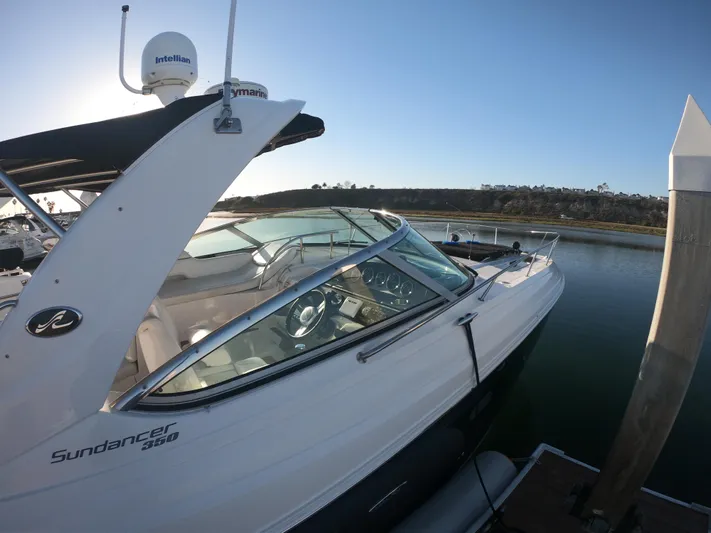 O Sea D Yacht Photos Pics 