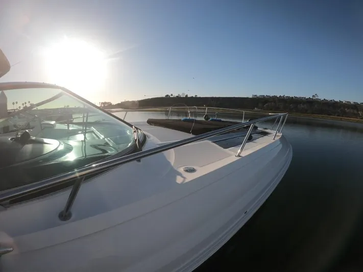 O Sea D Yacht Photos Pics 