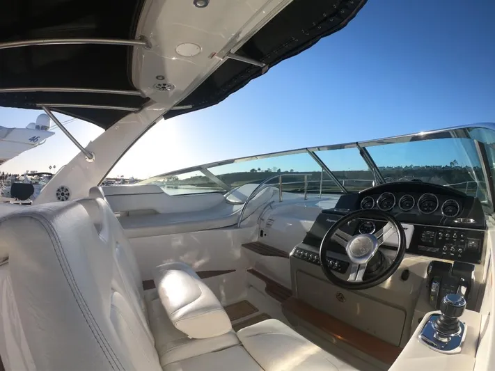 O Sea D Yacht Photos Pics 