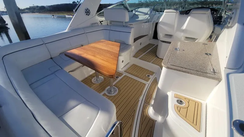 O Sea D Yacht Photos Pics 