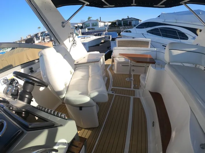 O Sea D Yacht Photos Pics 