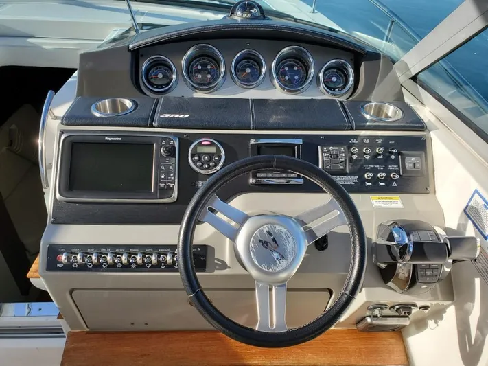 O Sea D Yacht Photos Pics 