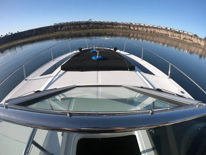 O Sea D Yacht Photos Pics 