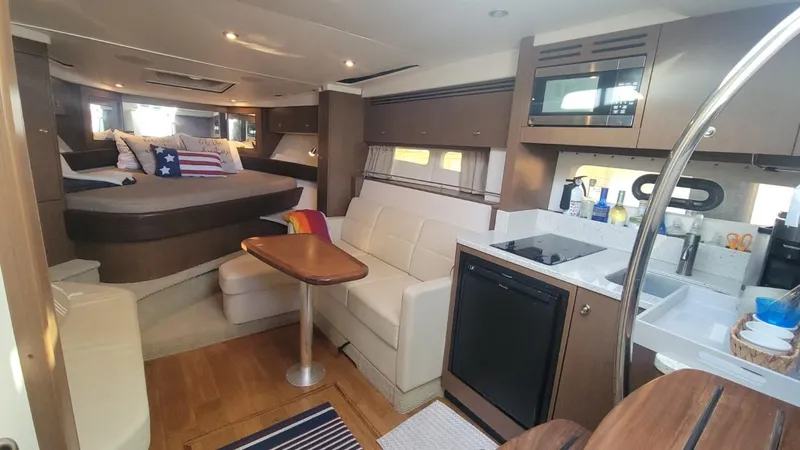 O Sea D Yacht Photos Pics 