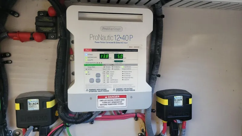 O Sea D Yacht Photos Pics 