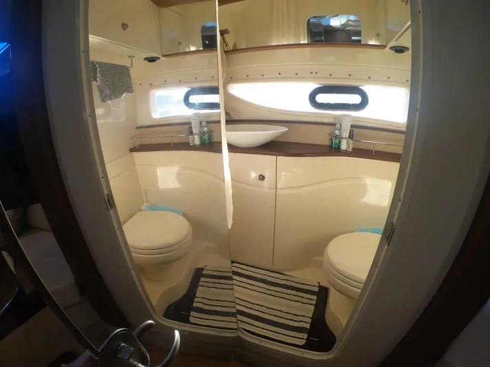 O Sea D Yacht Photos Pics 