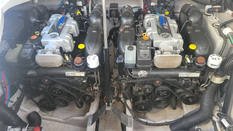 O Sea D Yacht Photos Pics 