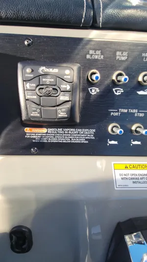 O Sea D Yacht Photos Pics 