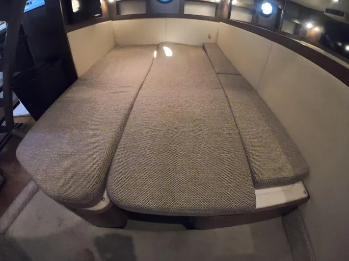 O Sea D Yacht Photos Pics 