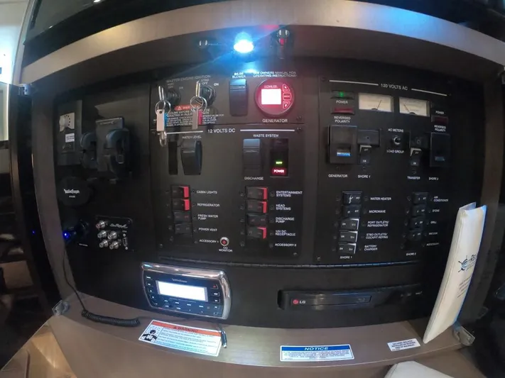 O Sea D Yacht Photos Pics 