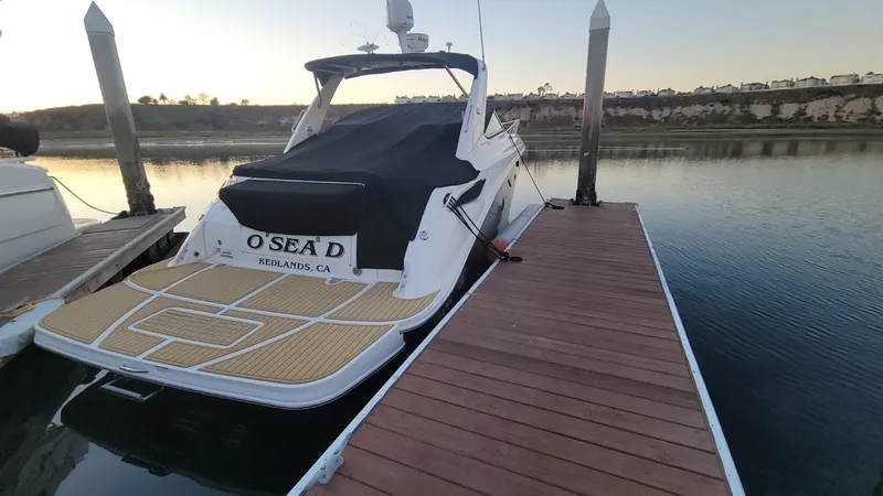 O Sea D Yacht Photos Pics 