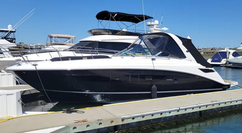 O Sea D Yacht Photos Pics 