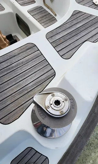 Stamatia Yacht Photos Pics 