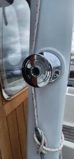 Stamatia Yacht Photos Pics 