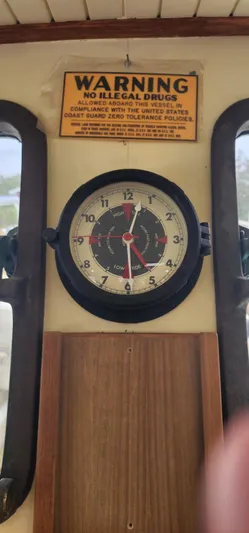 Stamatia Yacht Photos Pics 