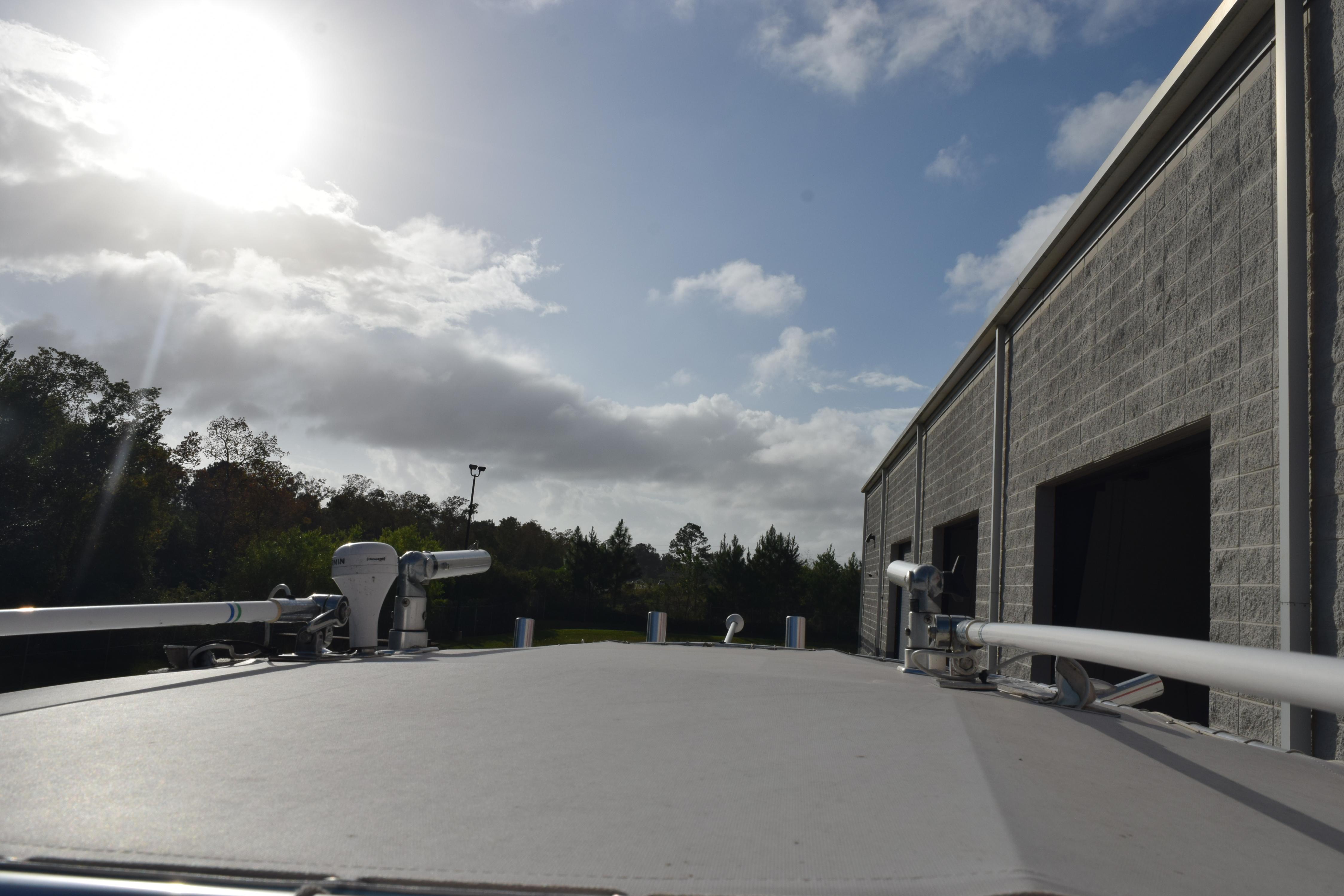 2015 Contender 25 Tournament Saltwater Fishing for sale YachtWorld