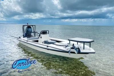 Maverick 17 HPX-V