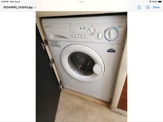 2004 Sea Ray 51 