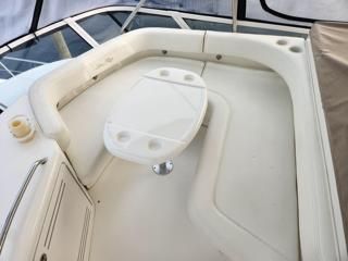 2004 Sea Ray 51 