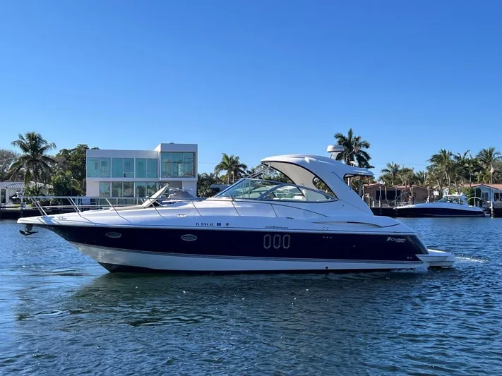 Little Wing Yacht Photos Pics Profile Port