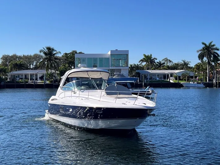 Little Wing Yacht Photos Pics 