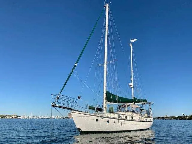 Drakus Yacht Photos Pics 