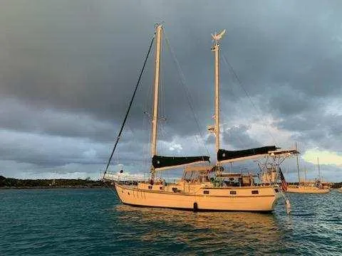 Drakus Yacht Photos Pics 