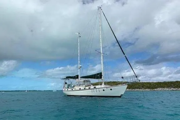 Drakus Yacht Photos Pics 