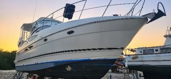 Wine Glass Yacht Photos Pics 