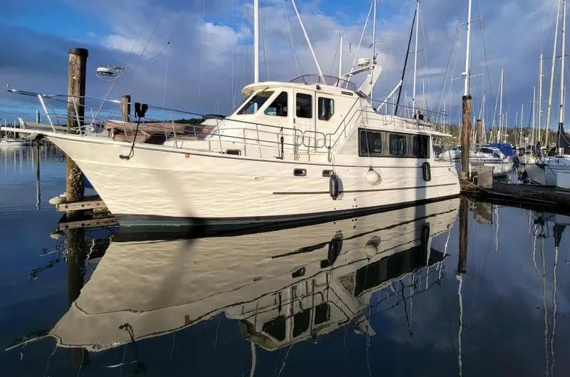 Moorage Available Yacht Photos Pics 