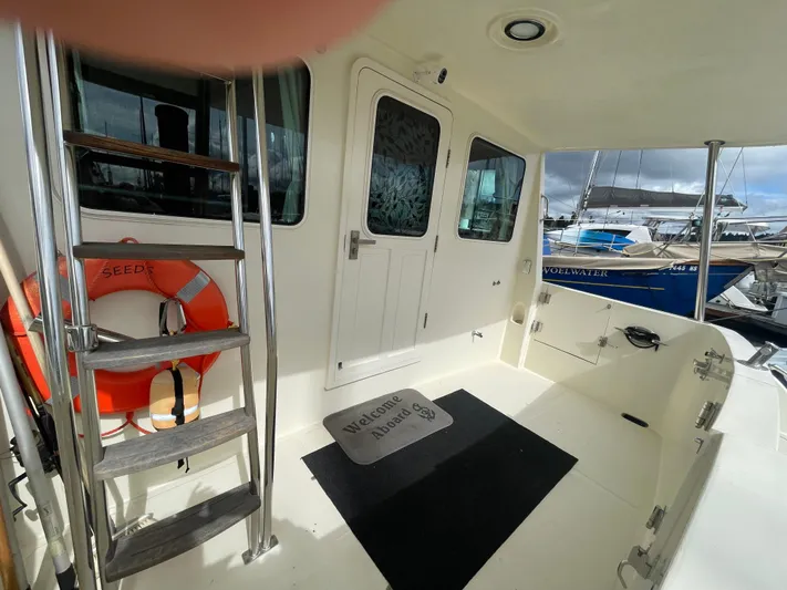 Moorage Available Yacht Photos Pics 