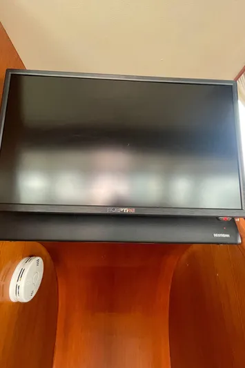 Moorage Available Yacht Photos Pics 