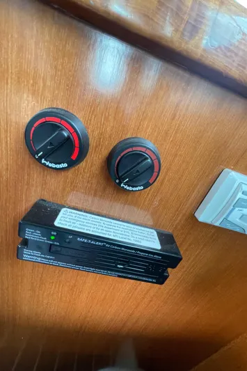 Moorage Available Yacht Photos Pics 