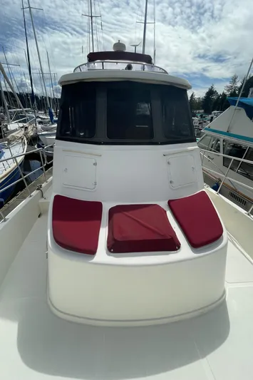 Moorage Available Yacht Photos Pics 