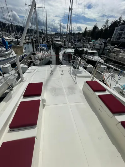 Moorage Available Yacht Photos Pics 