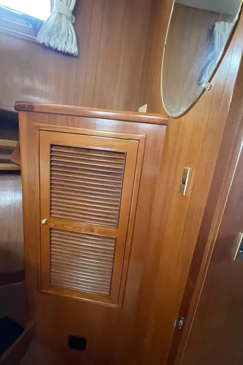 Moorage Available Yacht Photos Pics 
