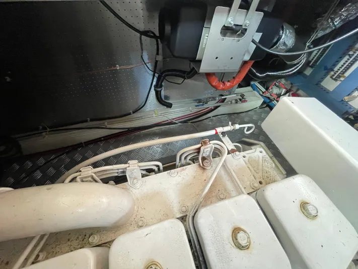 Moorage Available Yacht Photos Pics 