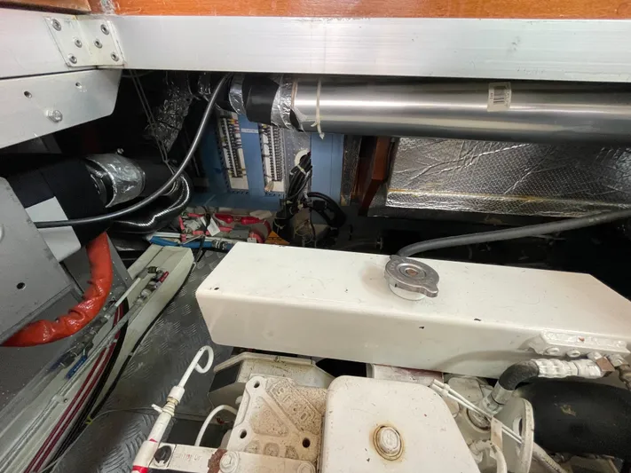 Moorage Available Yacht Photos Pics 