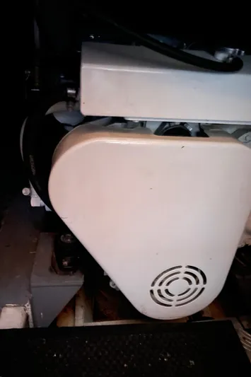 Moorage Available Yacht Photos Pics 