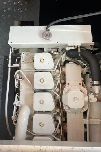 Moorage Available Yacht Photos Pics 