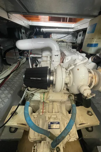 Moorage Available Yacht Photos Pics 