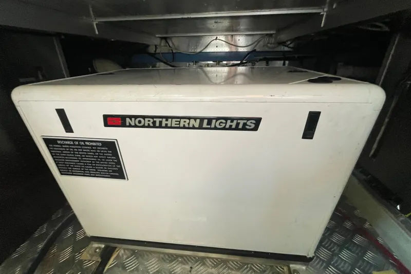 Moorage Available Yacht Photos Pics 