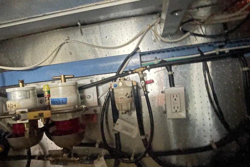 Moorage Available Yacht Photos Pics 